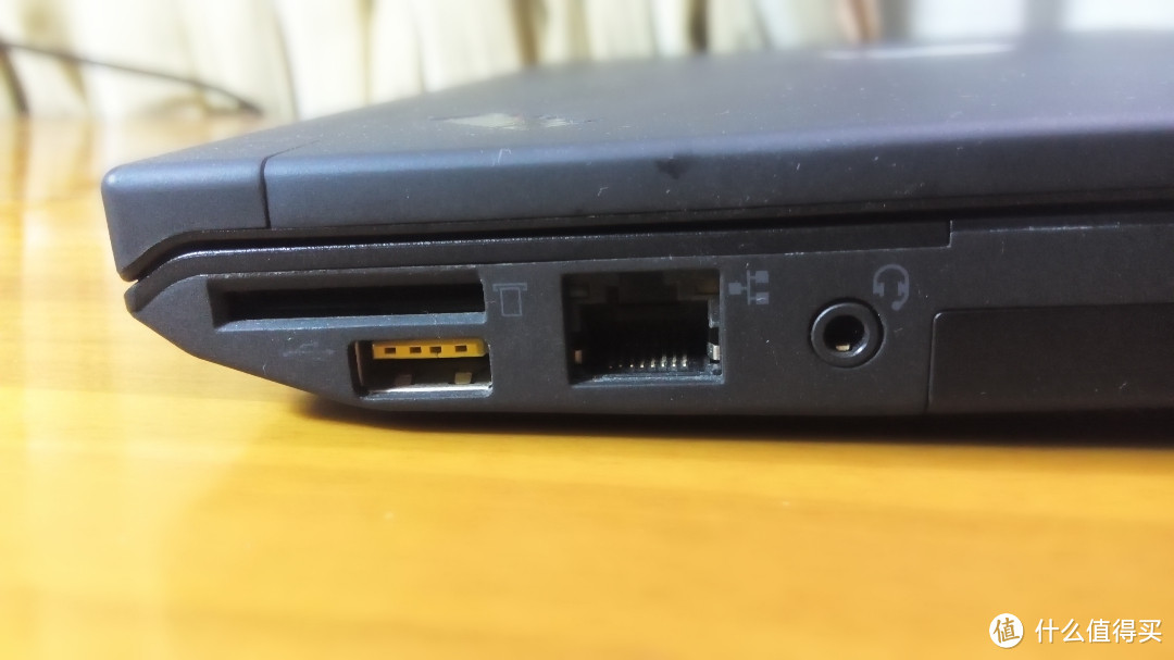 老机升级SSD：ThinkPad X230i 加装 浦科特 PX-128M6M
