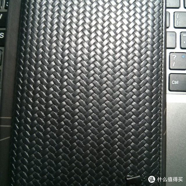 braun büffel 布兰施 125周年纪念版护照夹