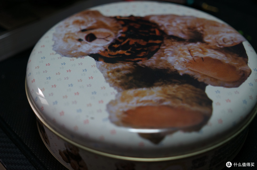 Jenny Bakery——我所吃过最好吃的手工曲奇！