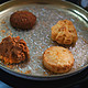 Jenny Bakery——我所吃过最好吃的手工曲奇！