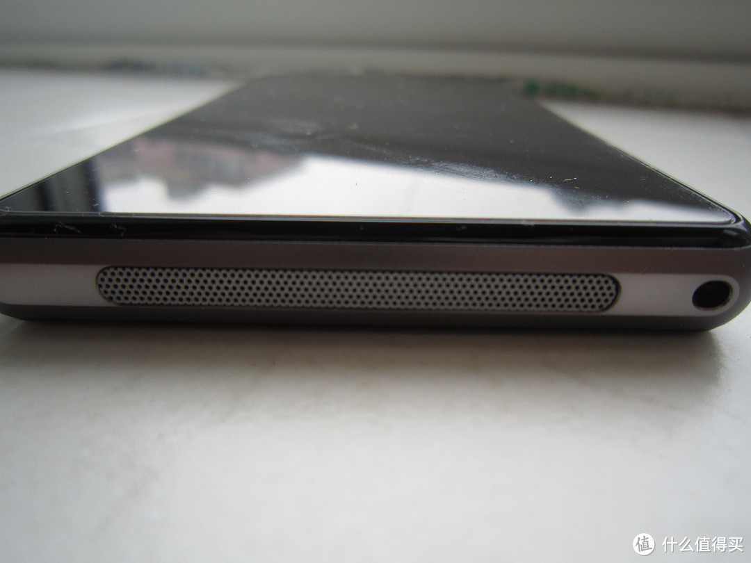 论索粉的自我修养：SONY 索尼 Xperia Z1 mini 炫彩版 M51w 智能手机 开箱简评