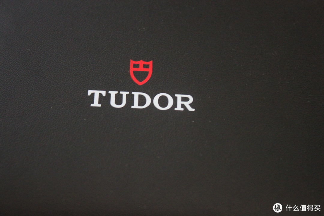 TUDOR 帝舵 公主型系列 女款机械腕表 92413-62433-10DI