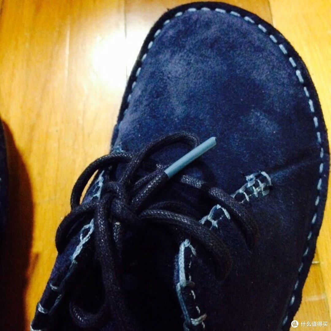 海淘eKids 钢铁侠 迷你音箱 & MG Collection 单肩包 & Clarks 袋鼠鞋