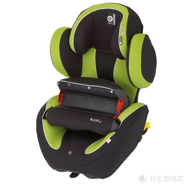 kiddy phoenixfix pro 2