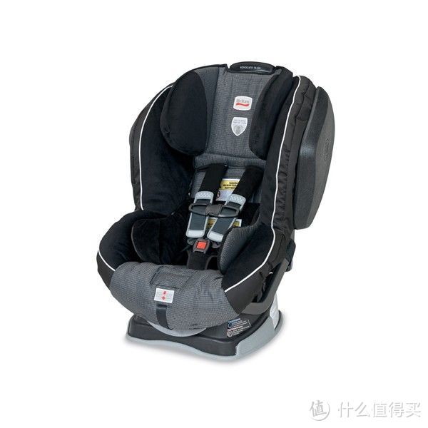 德淘maxi Cosi 米洛斯car Seat Milofix 儿童汽车安全座椅 安全座椅 什么值得买
