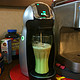节省时间和精力：Delonghi 德龙 EDG456.S 胶囊咖啡机