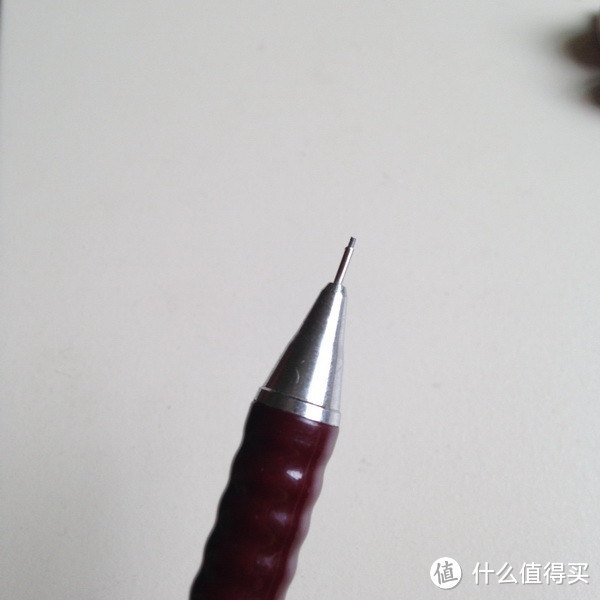 我的“红环”情结：八一八这些年用过的各种Rotring 红环 笔