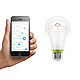 GE 通用电气 发布 Link 智能LED灯泡 售价15美元起