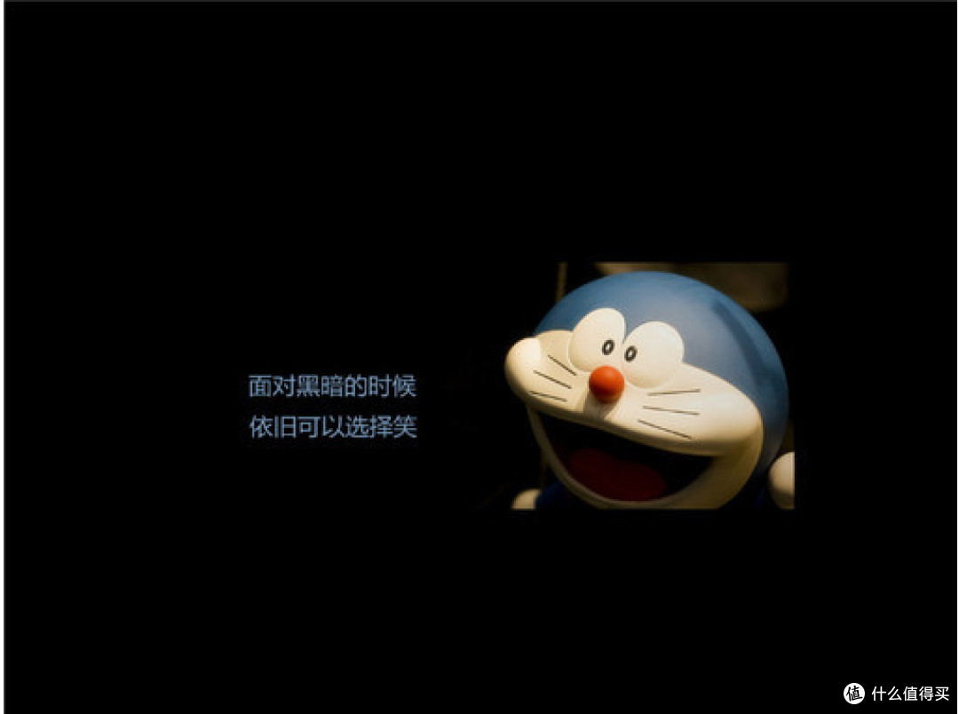 记忆中的蓝胖纸：晒下《多啦A梦》全集漫画