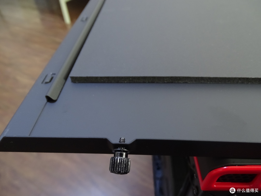 ,继承还是革新？NZXT 恩杰 H440 机箱
