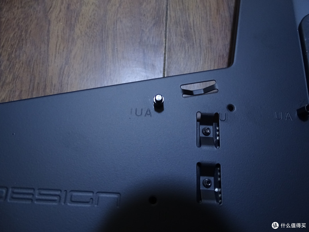,继承还是革新？NZXT 恩杰 H440 机箱