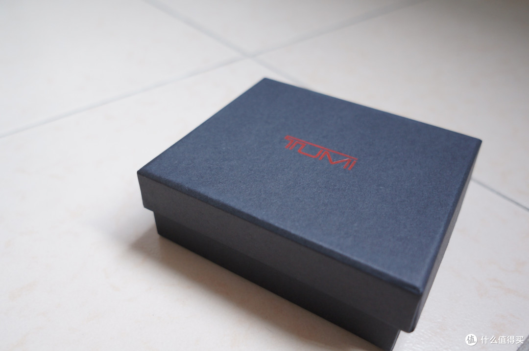 box