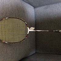 山姆会员商店购入 ZEISS 蔡司 光学拭镜纸 & YONEX 尤尼克斯 全碳素 羽毛球拍 VT80