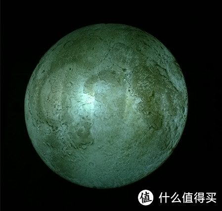 Uncle Milton 米尔顿叔叔 Moon In My Room 月亮灯