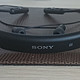 SONY 索尼 颈戴式 NFC无线蓝牙耳机 SBH80 使用七日谈