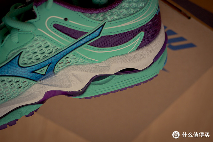 mizuno wave enigma 3 donna scontate