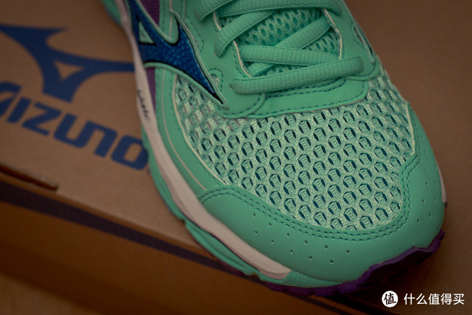 mizuno wave enigma 3 donna scontate