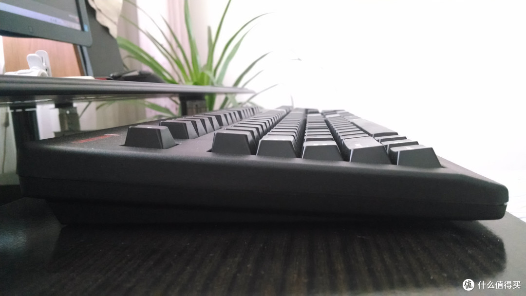 晒几把机械键盘,供手痒的值友参考