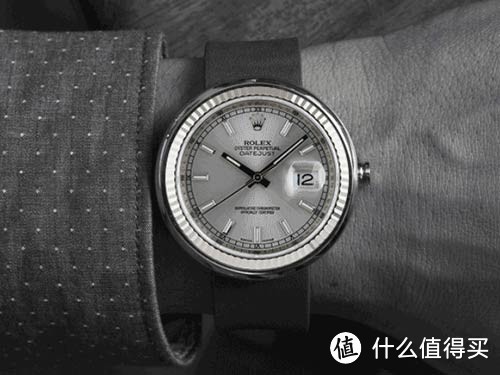 MOTO 360智能手表上架将开卖 价格2800元？