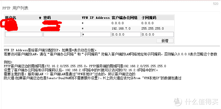 路由器的选购、设置与进阶玩法