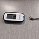 ebay海淘 Lexar 雷克沙 JumpDrive S23 32GB U盘