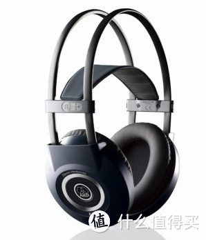 海淘SENNHEISER 森海塞尔 HD598 头戴式耳机，试水海购丰运