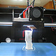 PrintRite 天威 桌面3D打印机