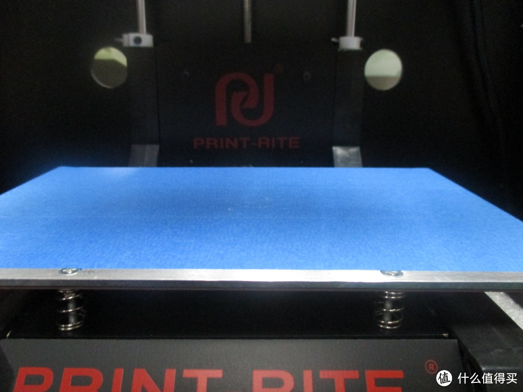 PrintRite 天威 桌面3D打印机