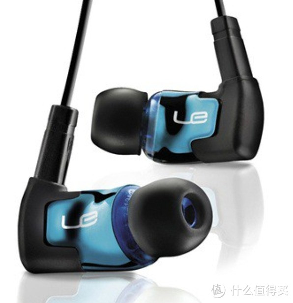 海淘SENNHEISER 森海塞尔 HD598 头戴式耳机，试水海购丰运