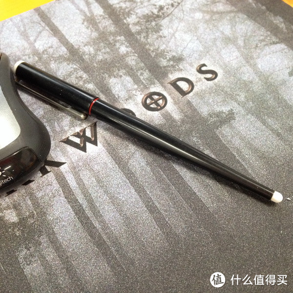 我的“红环”情结：八一八这些年用过的各种Rotring 红环 笔