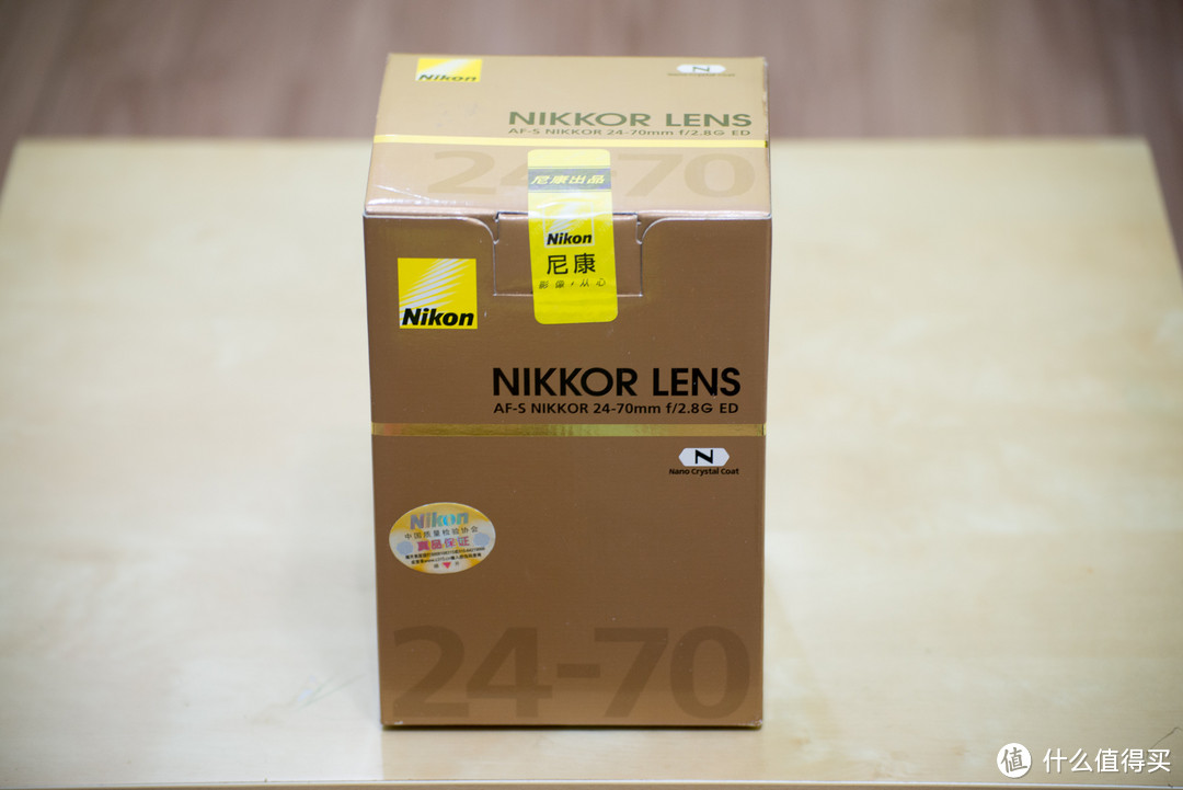 Nikon 尼康 D600换D610，新入24-70 f/2.8G镜头、爱图仕HN100环闪开箱，附萌萌阿楞样片