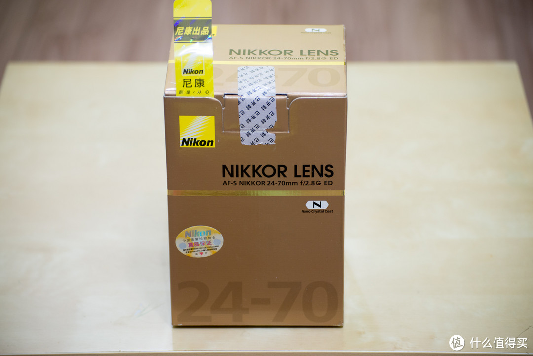 Nikon 尼康 D600换D610，新入24-70 f/2.8G镜头、爱图仕HN100环闪开箱，附萌萌阿楞样片