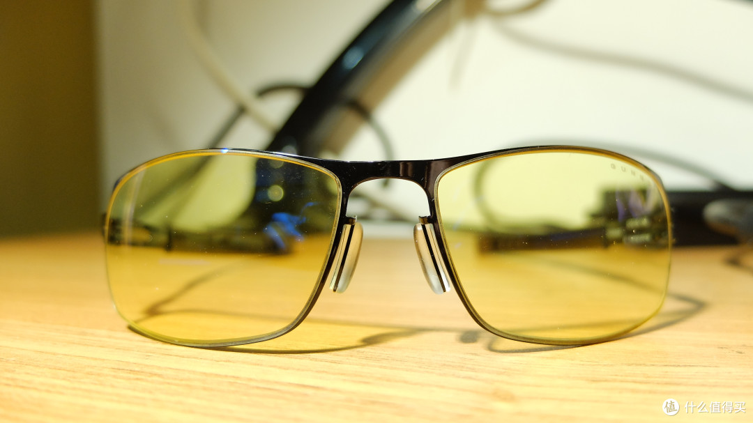 程序袁必备之抗疲劳眼镜gunnarmlgphantom和intercept