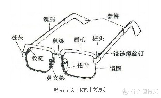 睛姿威灵顿护目镜怎么样 评测 什么值得买