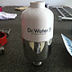 晒个小众的：Dr.Water 水医生 花洒净水器