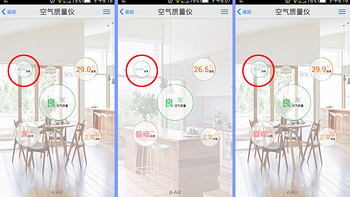 roadLink 博联 DNA WiFi家庭气象站 A1功能总结(湿度|光照|温度|声音)