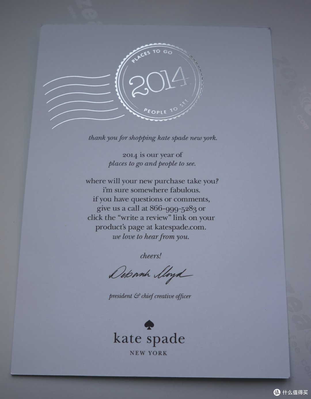 美国官网大促 入手一小堆 Kate Spade 钱夹和手链