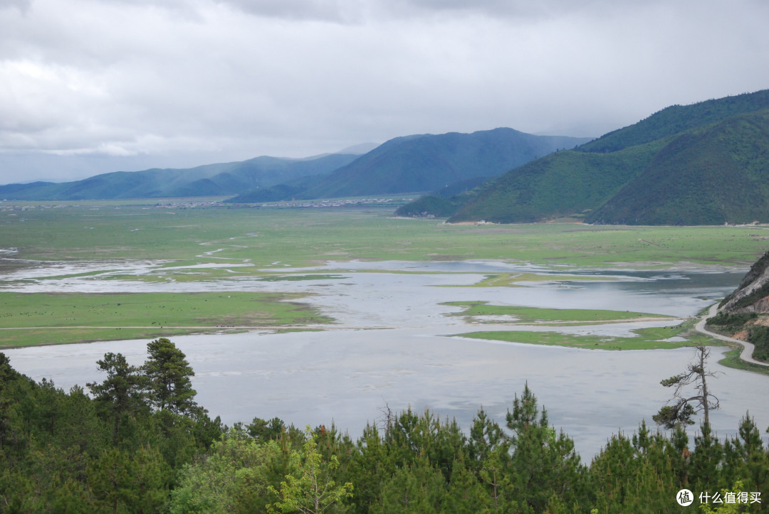 纳帕海 纳帕海