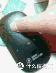 关机