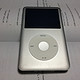 那些陪伴我的随身影音设备：iPod classic & Zune HD & AKG k319、K514