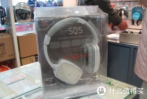 那些陪伴我的随身影音设备：iPod classic & Zune HD & AKG k319、K514