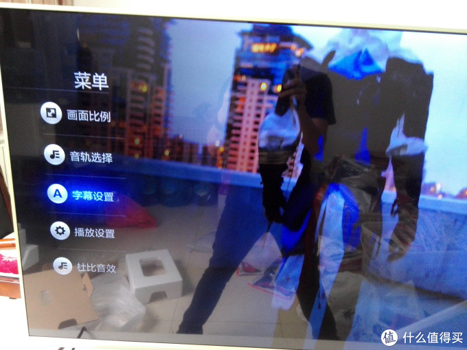 平民的“4K”：小米电视 2 开箱体验