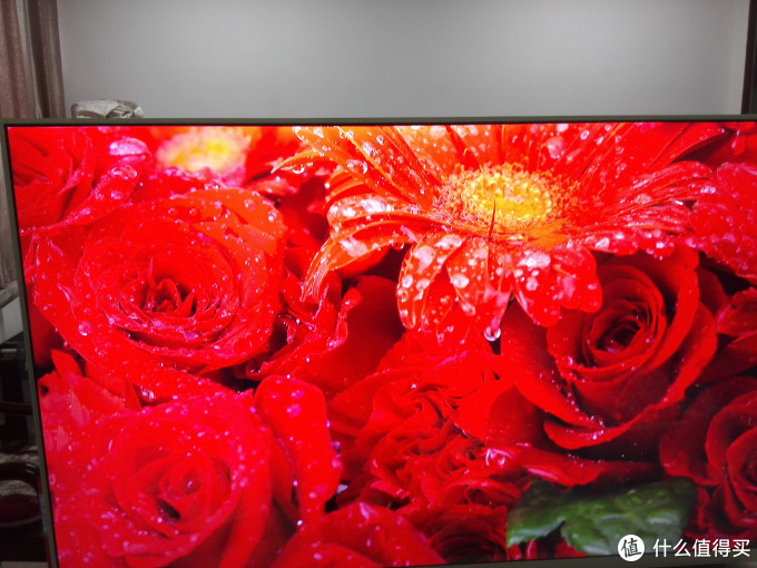 平民的“4K”：小米电视 2 开箱体验