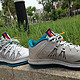 蜈蚣侠新收获：Nike 耐克 Air Max LeBron X LOW 詹姆斯10代 低帮篮球鞋 579765-002