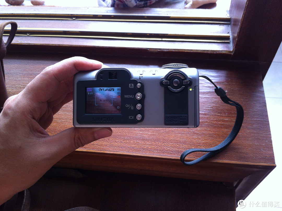 机械光学的岁月：晒晒我家的老相机
