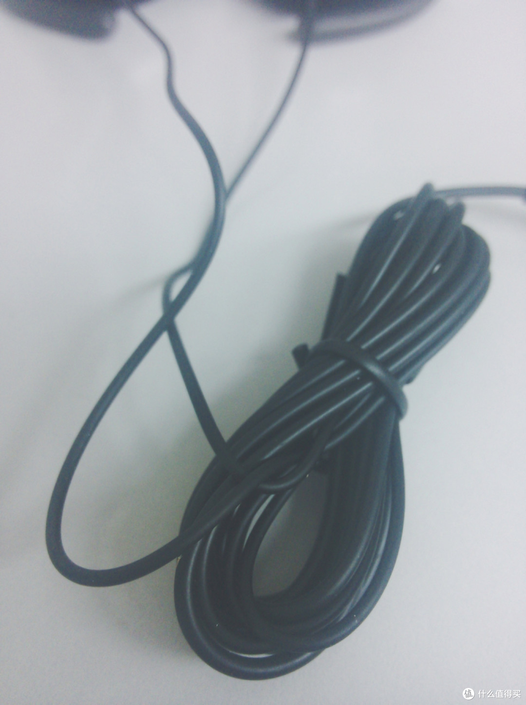 50元神券乱入 PHILIPS 飞利浦 耳挂式耳机 SHS4700