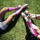 Nike 耐克发布 Lunar Cross Element 满足高强度女子训练需求