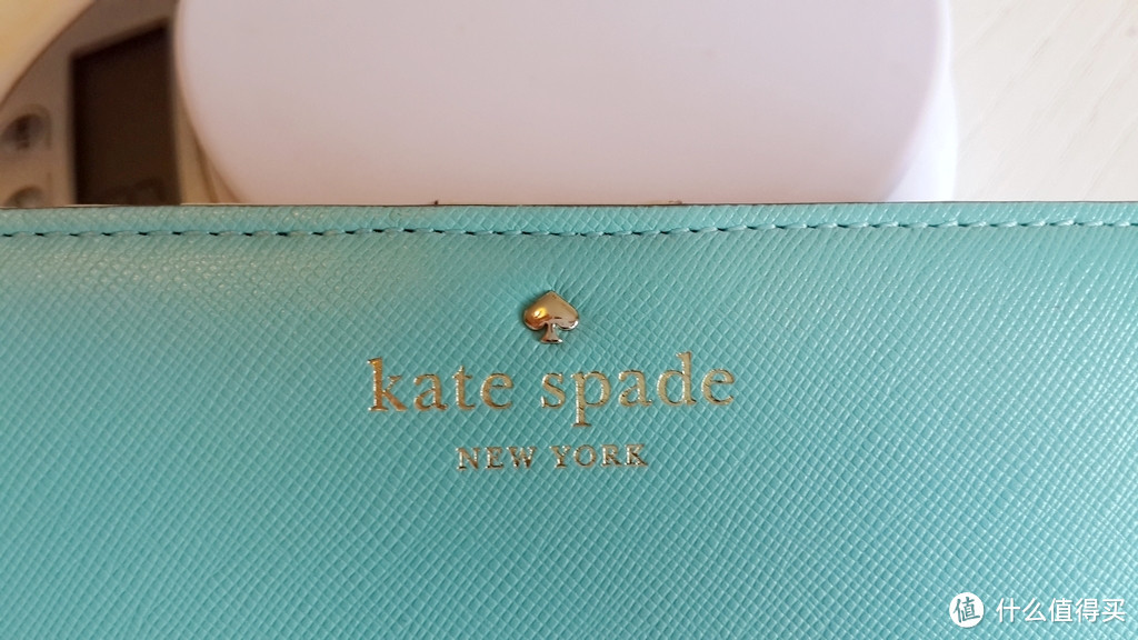 经历坎坷 结局美好：kate spade NEW YORK 凯特·丝蓓纽约 美国官网 海淘 女款包包