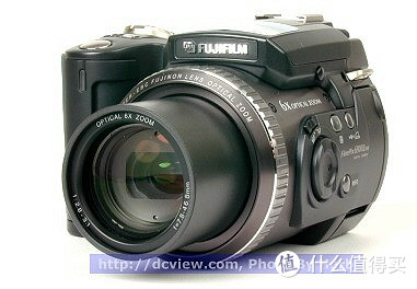 文艺复古：FUJIFILM 富士 X-T1 无反相机