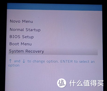 海淘官翻 lenovo 联想 Miix 2 8 32G 平板电脑 使用心得，及WP平板小硬盘分区解决方案